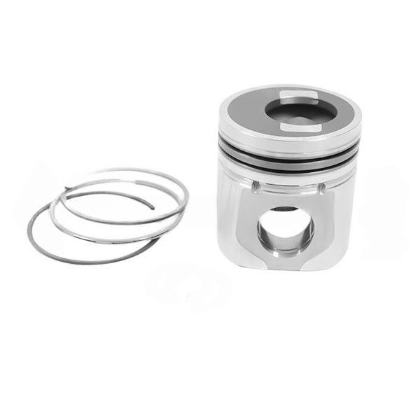Aftermarket diesel engine part m-3802344, Kit - Piston