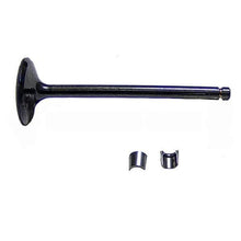 Aftermarket diesel engine part m-3802356, Kit - Valve - Exhaust