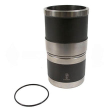 Aftermarket diesel engine part m-3802370, Kit - Cylinder Liner