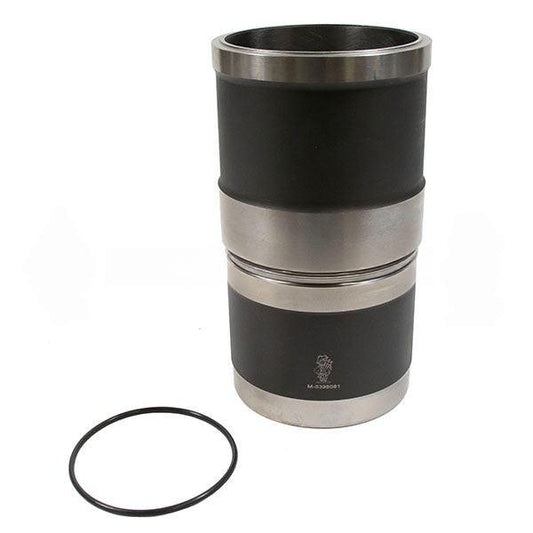 Aftermarket diesel engine part m-3802370, Kit - Cylinder Liner