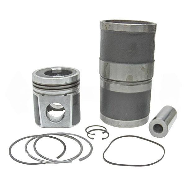 Aftermarket diesel engine part m-3802388, Kit - Cylinder