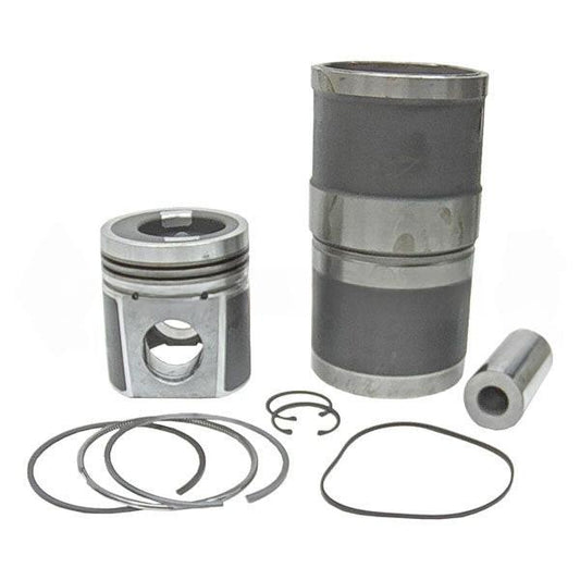 Aftermarket diesel engine part m-3802388, Kit - Cylinder