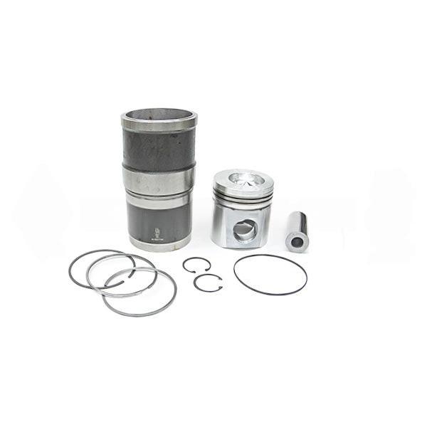 Aftermarket diesel engine part m-3802401, Kit - Cylinder