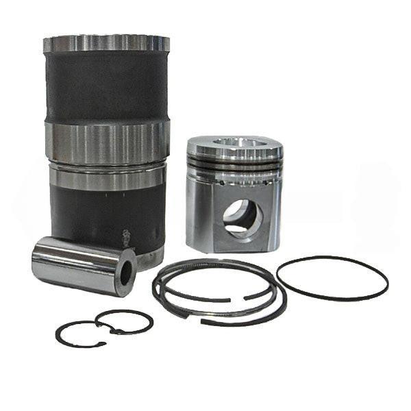 Aftermarket diesel engine part m-3802402, Kit - Cylinder