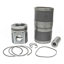 Aftermarket diesel engine part m-3802406, Kit - Cylinder