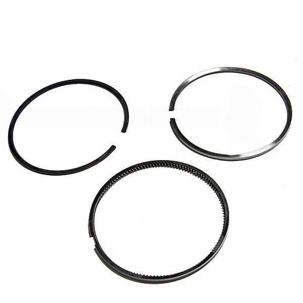 Aftermarket diesel engine part m-3802421, Ring Set - Piston