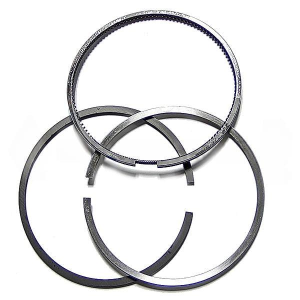 Aftermarket diesel engine part m-3802423, Ring Set - Piston