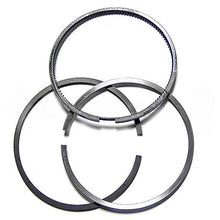 Aftermarket diesel engine part m-3802423, Ring Set - Piston