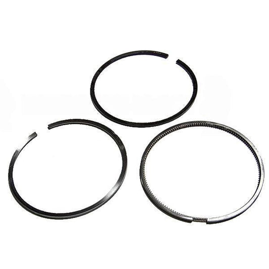 Aftermarket diesel engine part m-3802429, Ring Set - Piston