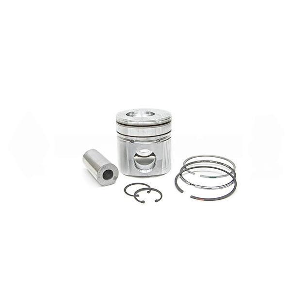 Aftermarket diesel engine part m-3802487, Kit - Piston w/Pin