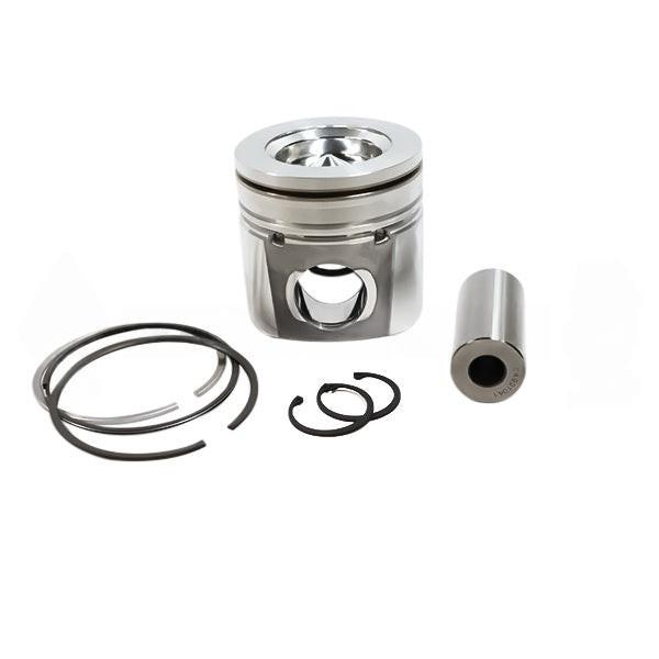 Aftermarket diesel engine part m-3802493, Kit - Piston