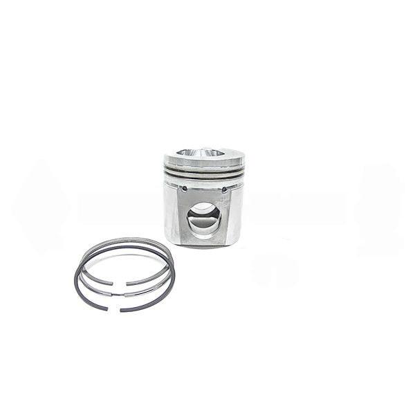 Aftermarket diesel engine part m-3802657, Kit - Piston