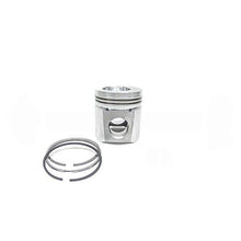 Aftermarket diesel engine part m-3802657, Kit - Piston