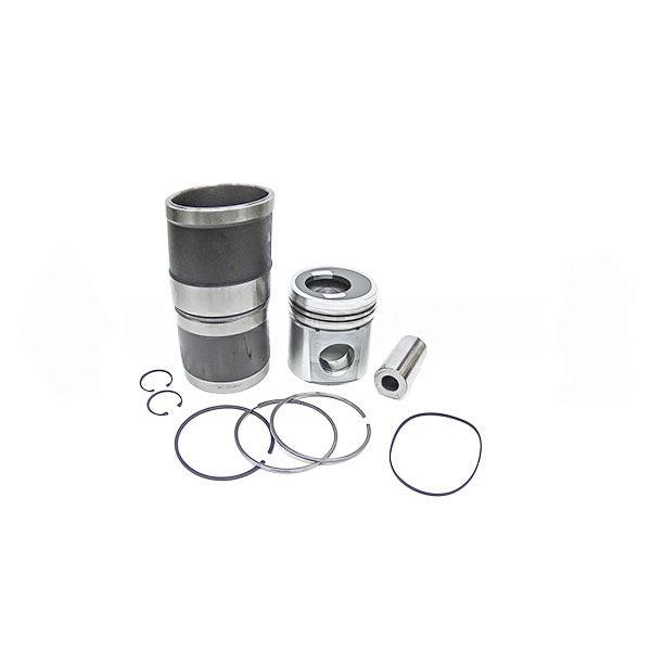 Aftermarket diesel engine part m-3802660, Kit - Cylinder