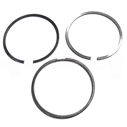 Aftermarket diesel engine part m-3802750, Ring Kit - Piston