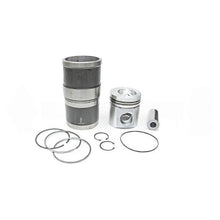 Aftermarket diesel engine part m-3802811, Kit - Cylinder