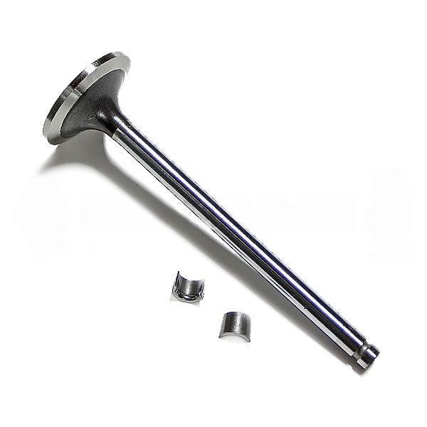 Aftermarket diesel engine part m-3802813, Kit - Valve - Exhaust