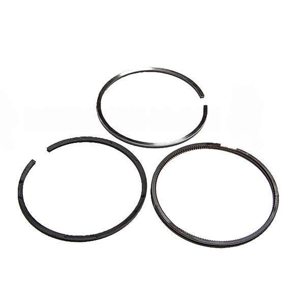 Aftermarket diesel engine part m-3802864, Ring Set - Piston