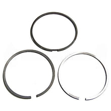 Aftermarket diesel engine part m-3802918, Ring Set - Piston