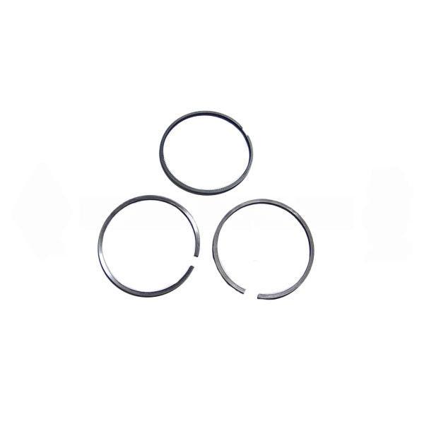 Aftermarket diesel engine part m-3802919, Ring Kit - Piston