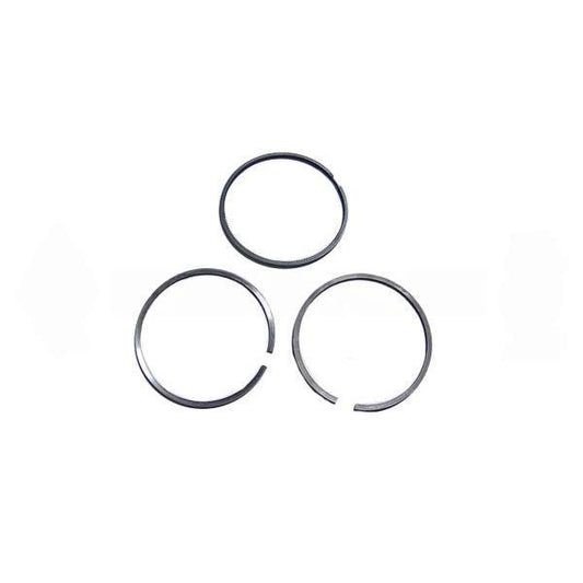 Aftermarket diesel engine part m-3802919, Ring Kit - Piston
