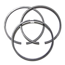 Aftermarket diesel engine part m-3802951, Ring Kit - Piston