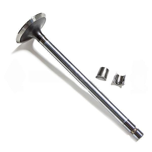 Aftermarket diesel engine part m-3802967, Kit - Valve - Exhaust