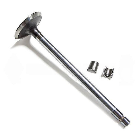Aftermarket diesel engine part m-3802967, Kit - Valve - Exhaust