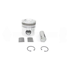 Aftermarket diesel engine part m-3803002, Kit - Piston
