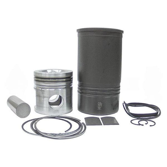 Aftermarket diesel engine part m-3803003, Kit - Cylinder