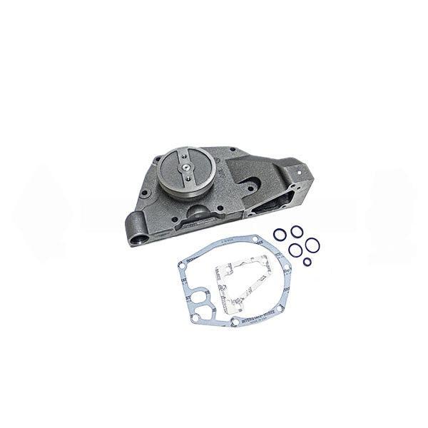 Aftermarket diesel engine part m-3803138, Water Pump