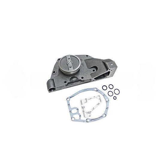 Aftermarket diesel engine part m-3803138, Water Pump