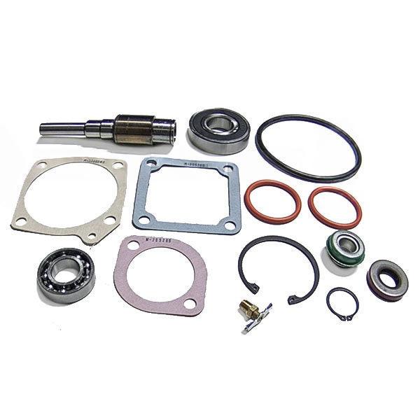 Aftermarket diesel engine part m-3803153, Kit - Repair - Water Pump
