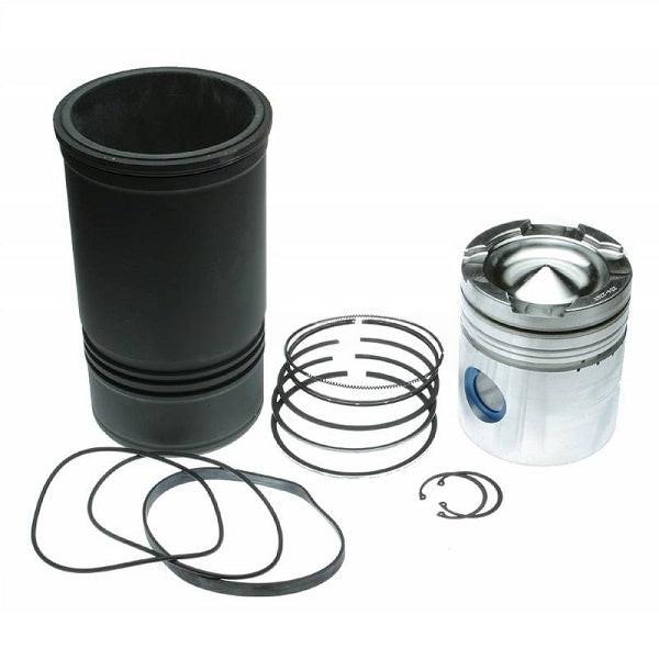 Aftermarket diesel engine part m-3803210, Kit - Cylinder