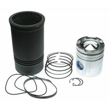 Aftermarket diesel engine part m-3803210, Kit - Cylinder