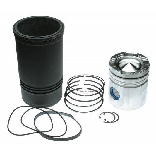 Aftermarket diesel engine part m-3803210, Kit - Cylinder
