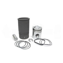 Aftermarket diesel engine part m-3803214, Kit - Cylinder