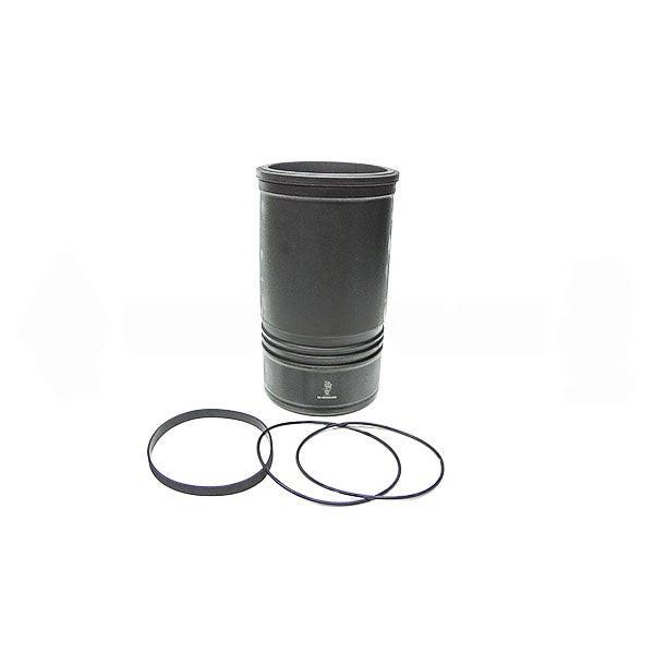 Aftermarket diesel engine part m-3803219, Kit - Cylinder Liner