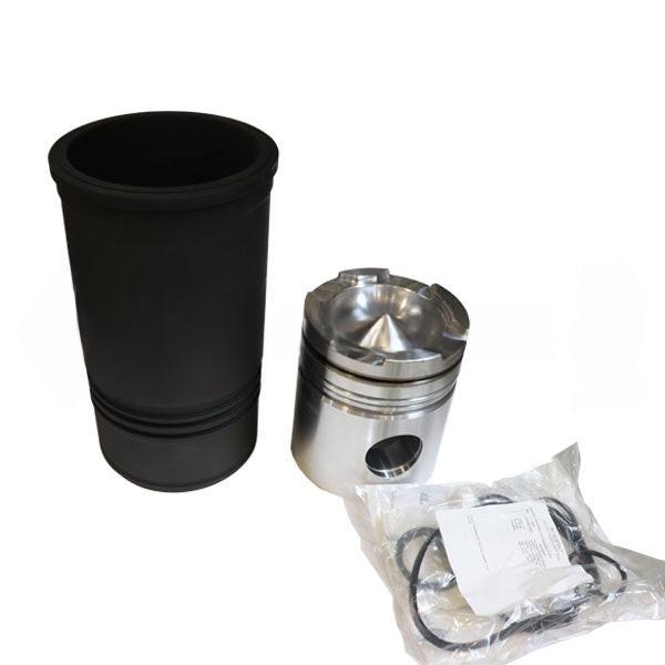 Aftermarket diesel engine part m-3803224, Kit - Cylinder