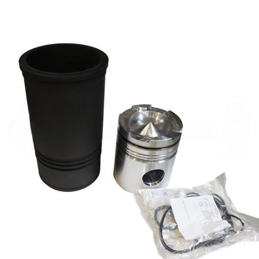 Aftermarket diesel engine part m-3803224, Kit - Cylinder