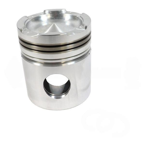 Aftermarket diesel engine part m-3803344km, Kit - Piston