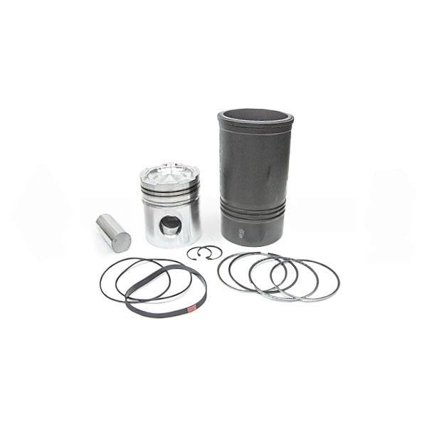 Aftermarket diesel engine part m-3803346, Kit - Cylinder