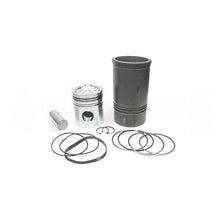 Aftermarket diesel engine part m-3803346, Kit - Cylinder