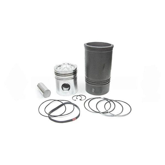 Aftermarket diesel engine part m-3803346, Kit - Cylinder