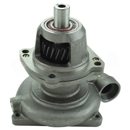 Aftermarket diesel engine part m-3803402, Water Pump