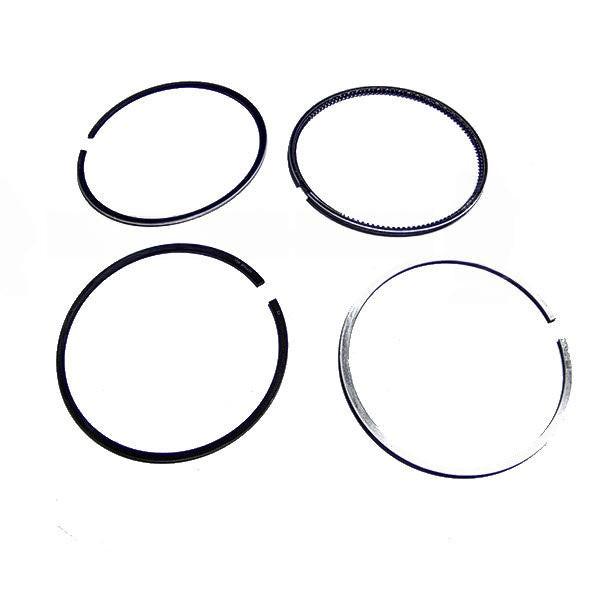 Aftermarket diesel engine part m-3803471, Ring Set - Piston
