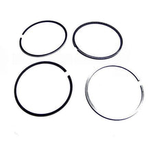 Aftermarket diesel engine part m-3803471, Ring Set - Piston