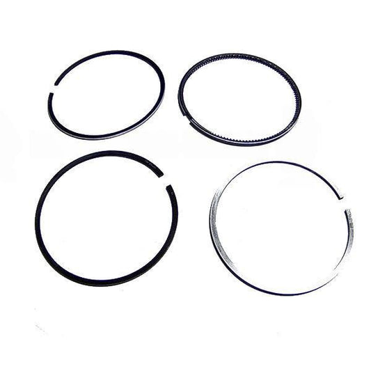 Aftermarket diesel engine part m-3803471, Ring Set - Piston