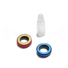 Aftermarket diesel engine part m-3803477, Seal Kit