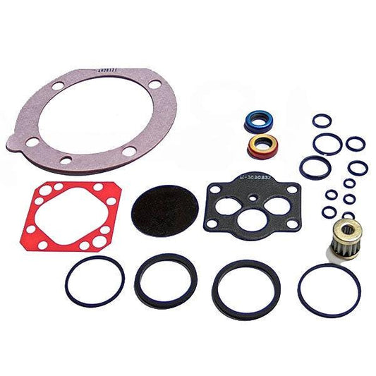 Aftermarket diesel engine part m-3803478, Overhaul Seal Kit - Fuel Pump